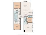 26 Princeton Drive - Photo 36