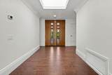 26 Princeton Drive - Photo 4