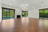 26 Princeton Drive - Photo 6