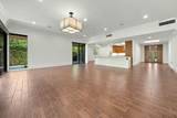 26 Princeton Drive - Photo 8
