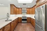 26 Princeton Drive - Photo 9