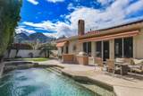 45002 Aztec Drive - Photo 1