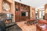 45002 Aztec Drive - Photo 10