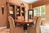 45002 Aztec Drive - Photo 11