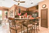 45002 Aztec Drive - Photo 12