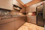 45002 Aztec Drive - Photo 13