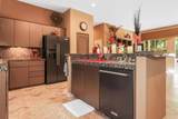 45002 Aztec Drive - Photo 14