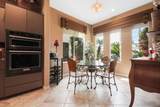 45002 Aztec Drive - Photo 15