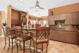 45002 Aztec Drive - Photo 16