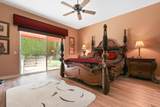 45002 Aztec Drive - Photo 17