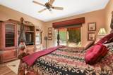 45002 Aztec Drive - Photo 18