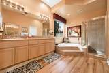 45002 Aztec Drive - Photo 19