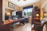45002 Aztec Drive - Photo 20