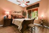 45002 Aztec Drive - Photo 21