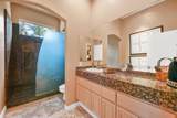 45002 Aztec Drive - Photo 22