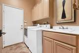 45002 Aztec Drive - Photo 23