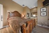 45002 Aztec Drive - Photo 24