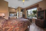 45002 Aztec Drive - Photo 25
