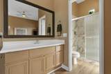 45002 Aztec Drive - Photo 26