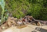 45002 Aztec Drive - Photo 27