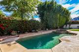 45002 Aztec Drive - Photo 29