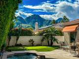 45002 Aztec Drive - Photo 3