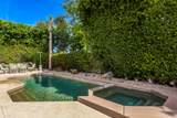 45002 Aztec Drive - Photo 30