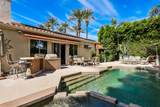 45002 Aztec Drive - Photo 31