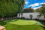 45002 Aztec Drive - Photo 32