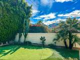45002 Aztec Drive - Photo 33