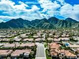 45002 Aztec Drive - Photo 34