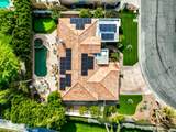 45002 Aztec Drive - Photo 35