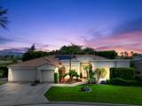 45002 Aztec Drive - Photo 36