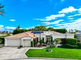 45002 Aztec Drive - Photo 5