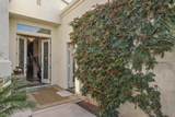 45002 Aztec Drive - Photo 6