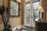 45002 Aztec Drive - Photo 7