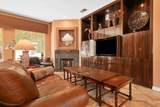 45002 Aztec Drive - Photo 8