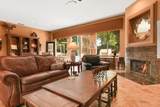 45002 Aztec Drive - Photo 9