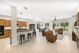43335 Heritage Palms Drive - Photo 10