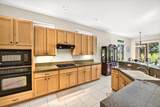 43335 Heritage Palms Drive - Photo 11
