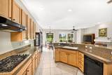 43335 Heritage Palms Drive - Photo 12