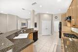 43335 Heritage Palms Drive - Photo 13