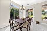 43335 Heritage Palms Drive - Photo 15