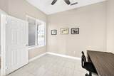 43335 Heritage Palms Drive - Photo 16