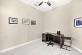 43335 Heritage Palms Drive - Photo 17