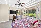43335 Heritage Palms Drive - Photo 18