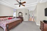 43335 Heritage Palms Drive - Photo 19