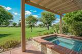 43335 Heritage Palms Drive - Photo 2