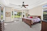 43335 Heritage Palms Drive - Photo 20