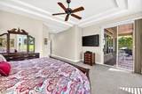 43335 Heritage Palms Drive - Photo 21